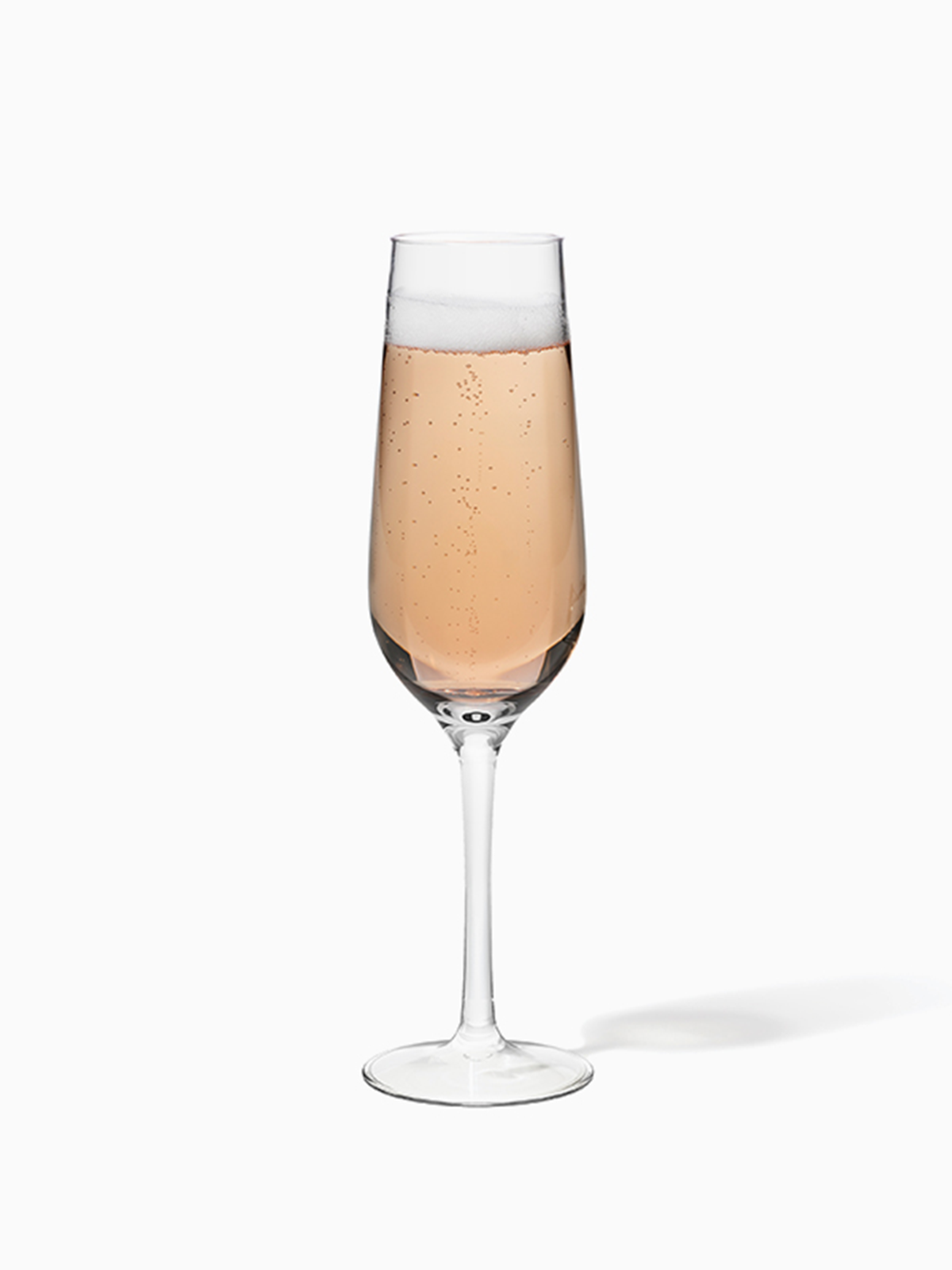 RESERVE 9oz Champagne Tritan™ Copolyester Glass-1