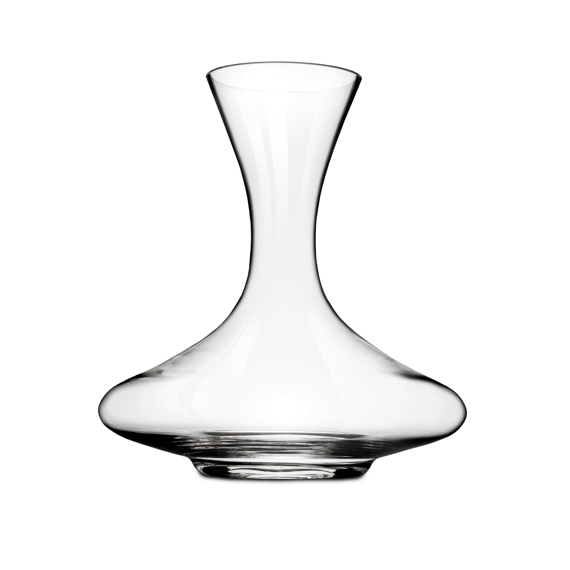 Ellipse™: Traditional Decanter-0