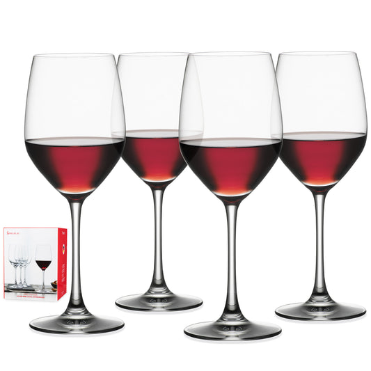 Spiegelau 15 oz Vino Grande red wine set (set of 4)-0