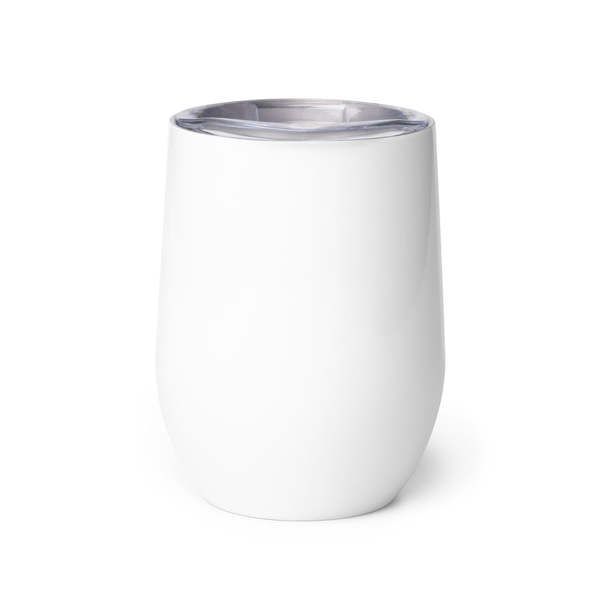 Anacotte Wine tumbler-2