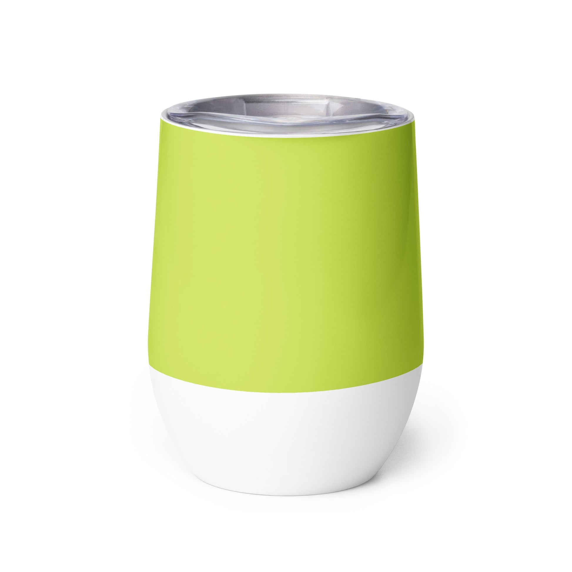 Anacotte Wine tumbler green-3