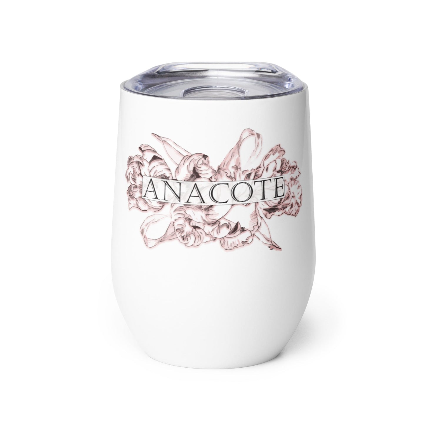 Anacotte Wine tumbler-0