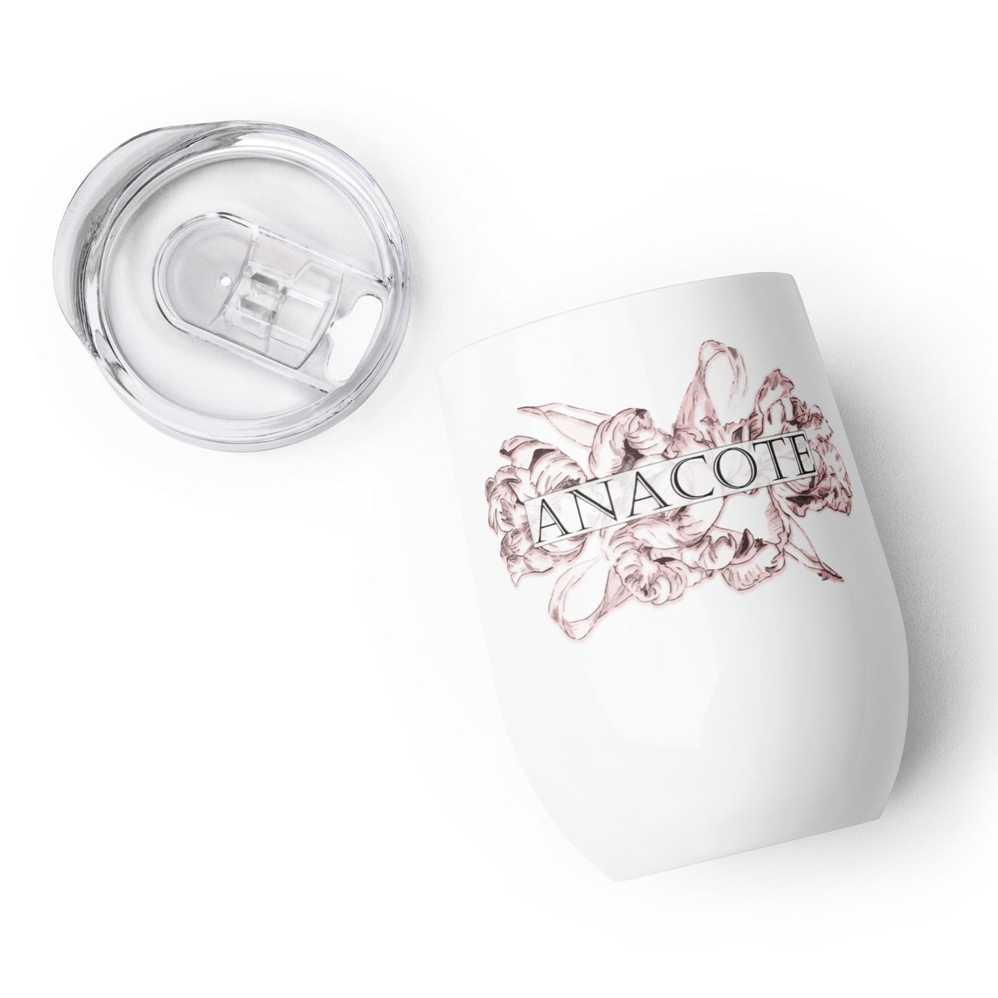 Anacotte Wine tumbler-8