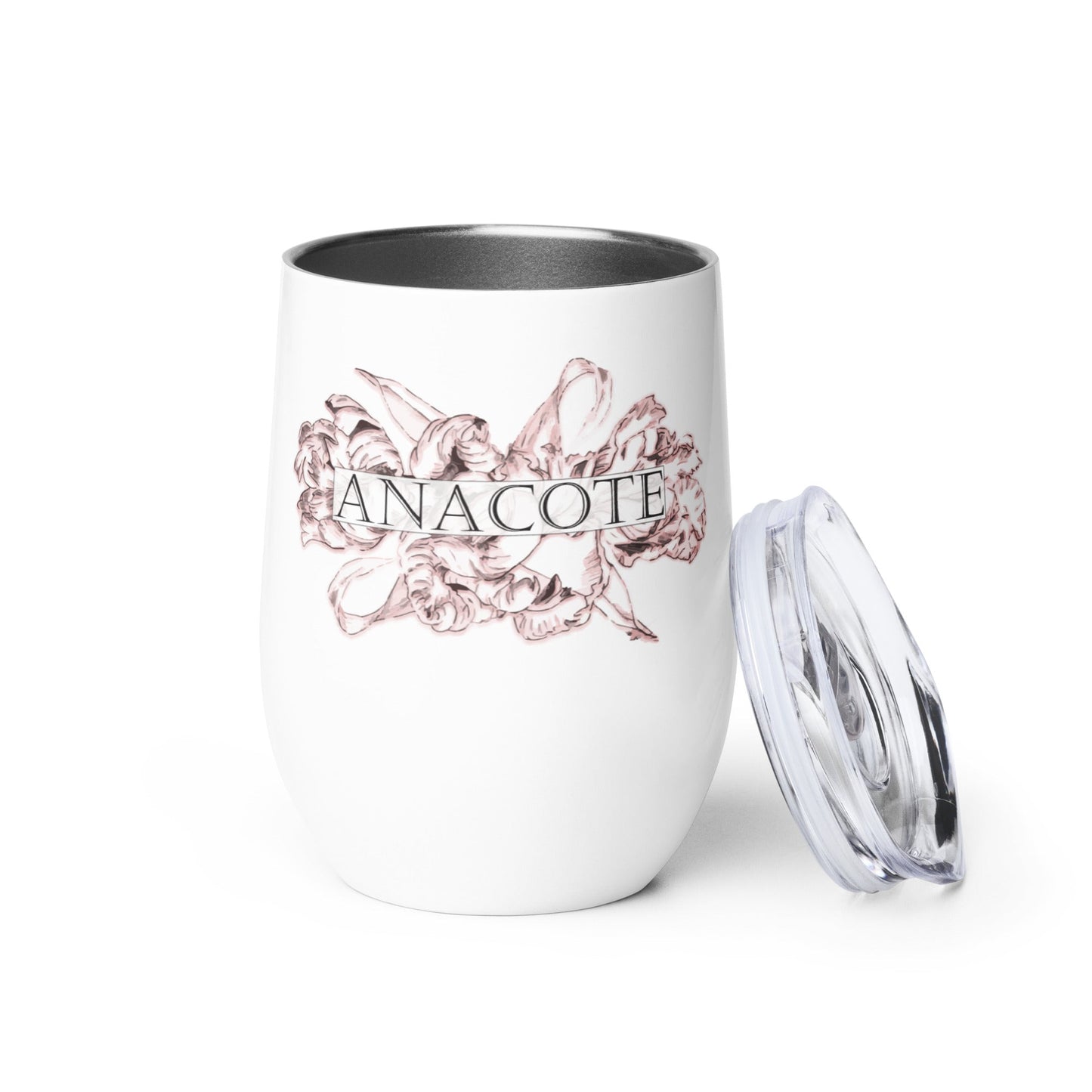 Anacotte Wine tumbler-7