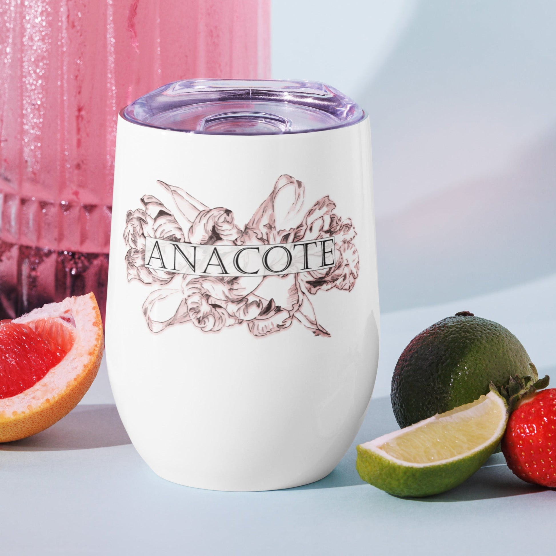 Anacotte Wine tumbler-4