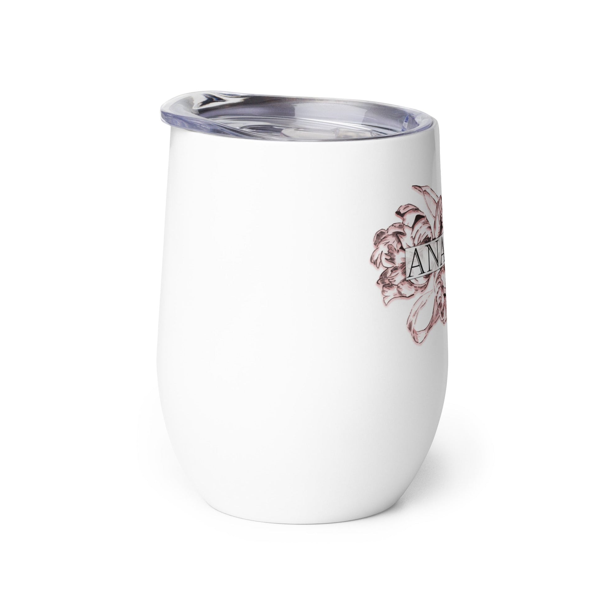 Anacotte Wine tumbler-6