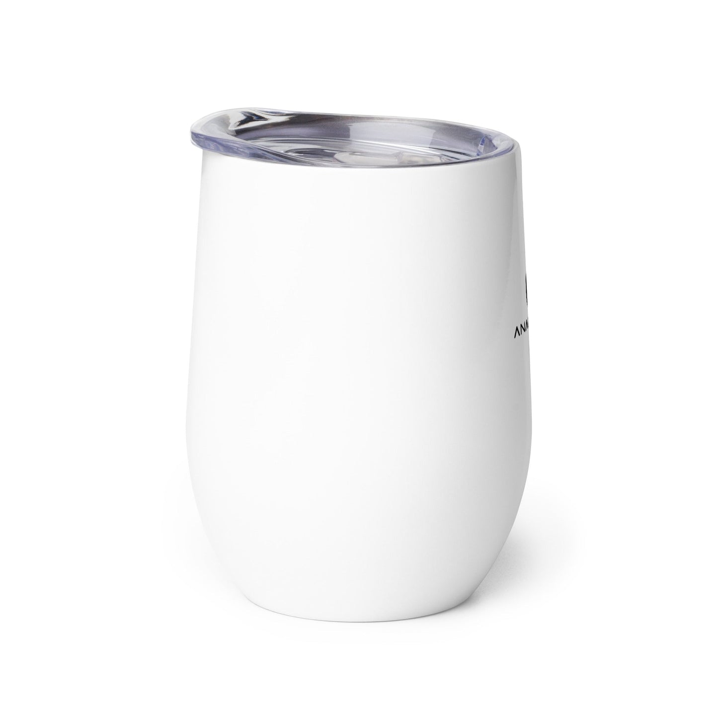 Anacotte Chic & Durable Insulated Wine Tumbler-3