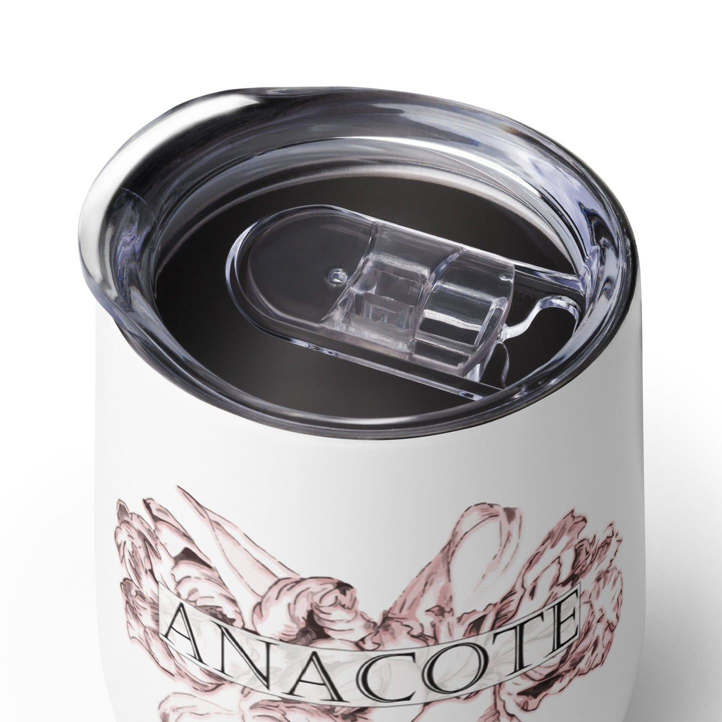 Anacotte Wine tumbler-3