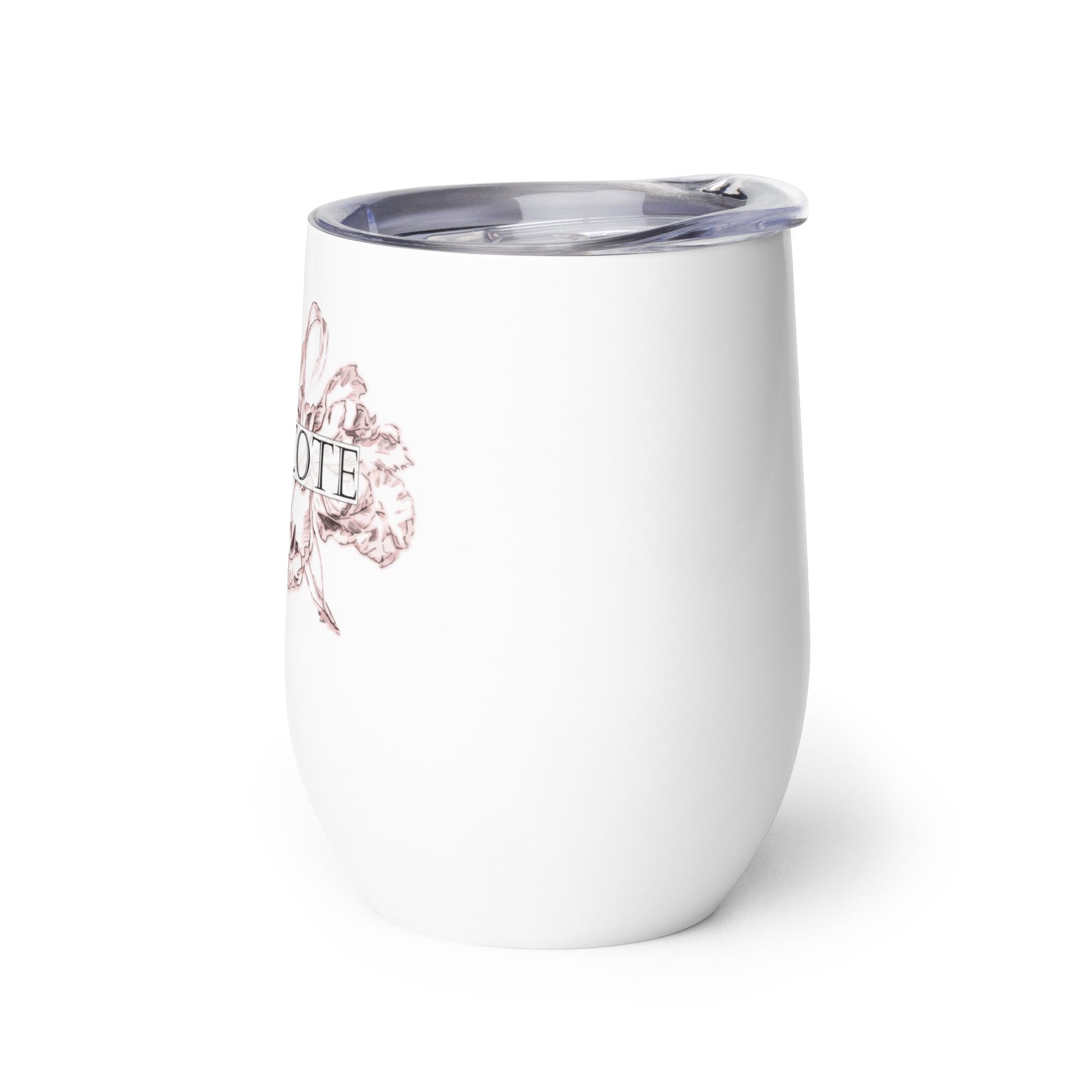 Anacotte Wine tumbler-5